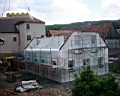 Volker Hausbau 089.JPG